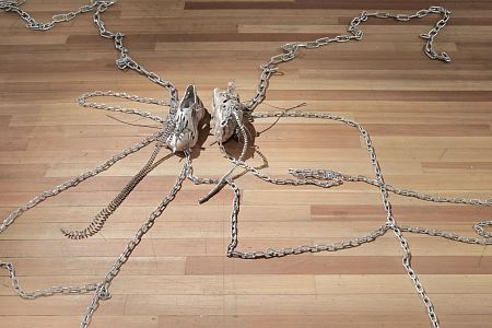 Без названия