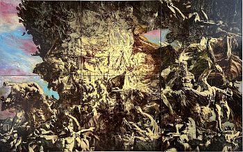 Из серии "Ресурс"