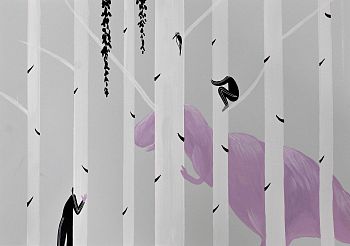 Без названия