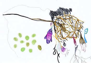 Без названия