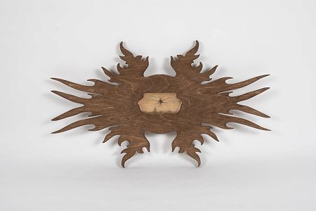 23 сентября. Равноденствие