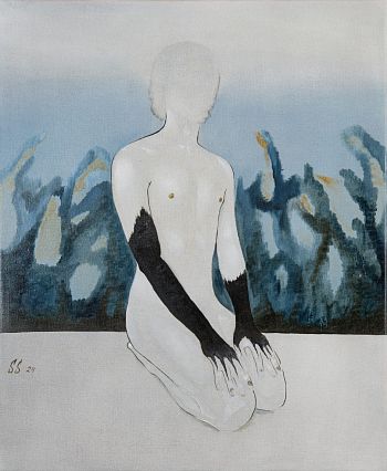 17 упражнений на один сюжет №4