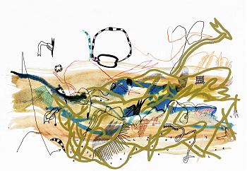 Без названия