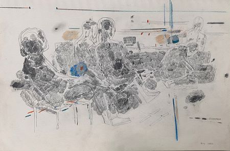 Без названия