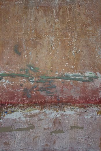 Русский транс 17