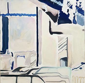 Без названия