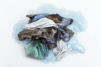 Без названия