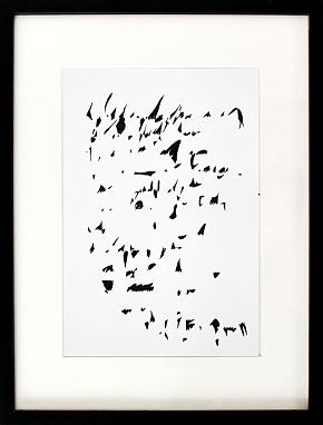 Из серии «Попытки компромисса»