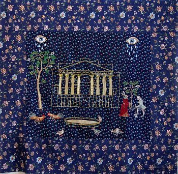 «Усадьба Пущино-на-Наре»