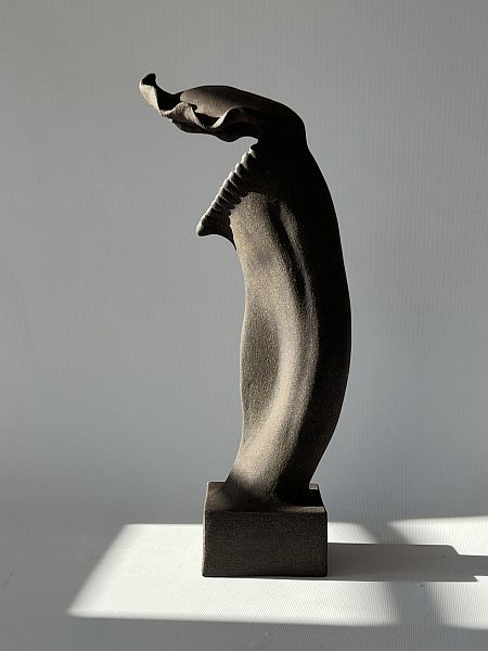 Из серии «Симбиоты»