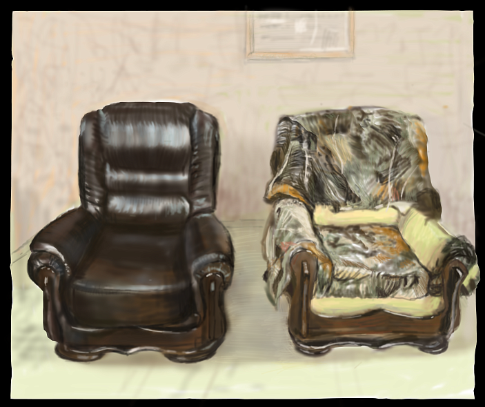 По следам Благотворительного аукциона Фонда Cosmoscow 2025