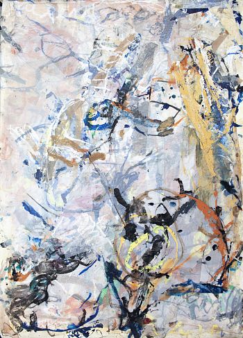 30 день осени