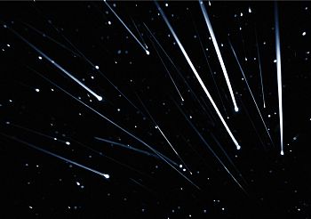 Воздушно-капельный путь