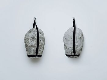 Объект из проекта «‎Субурбия»‎