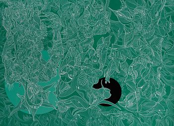 Без названия