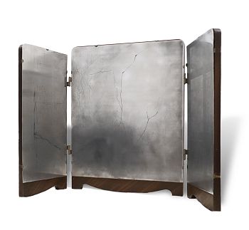 Без названия. Из серии «На поверхности»