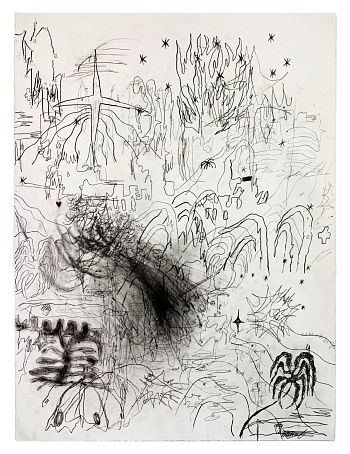 Без названия