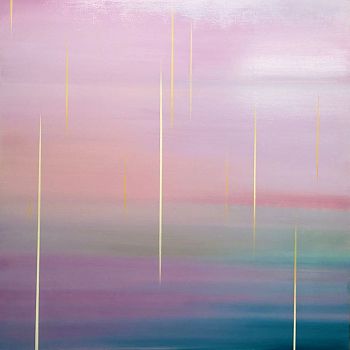 Из серии "Последовательность состояний"