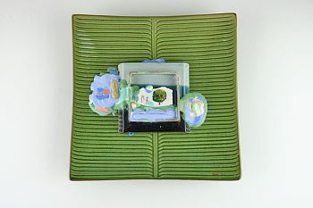 Без названия