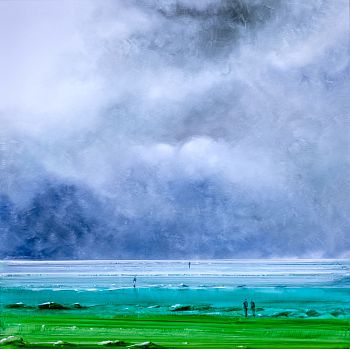 Несвязанный наблюдатель