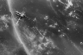 Бухта Лунной Пыли (#2)