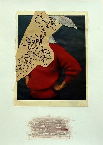 Юность мечтателя