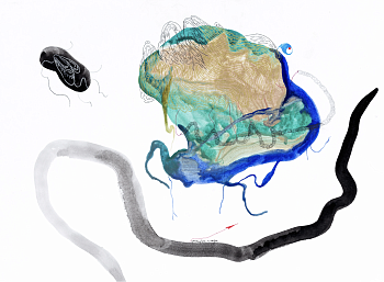 Без названия