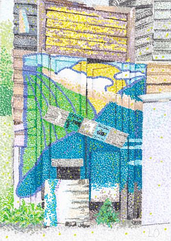 Короленко 3