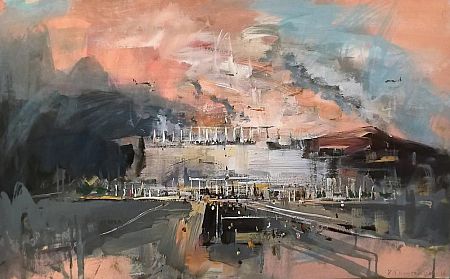 Без названия