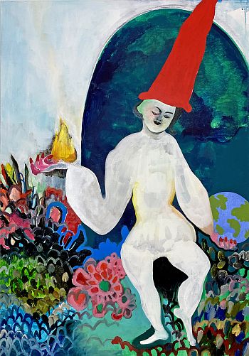 Без названия