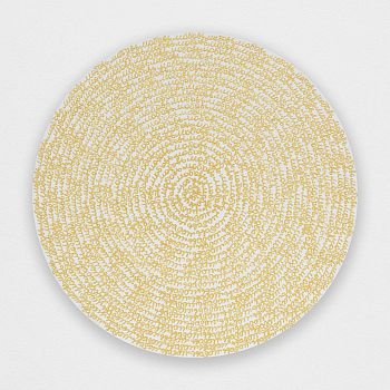 From the series «Love»