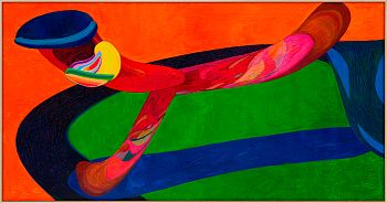 Крикет гуру