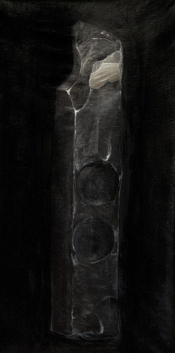 Серия "Резцы"