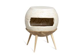 Керамический столик Cosmotable