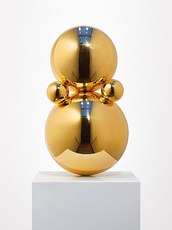 Агата в Золотом