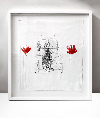 Без названия