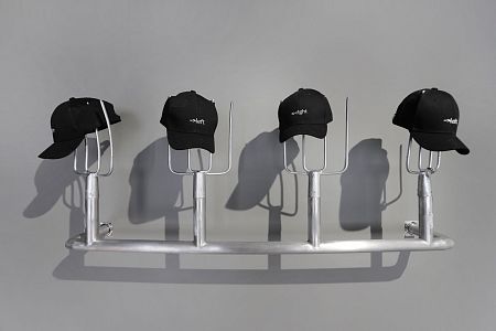 Без названия